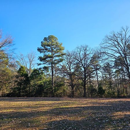 5 Min To Beaver Lake-King Bed-Fire Pit-Jetted Tub #2 Eureka Springs Eksteriør bilde
